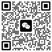 浙江拓?？諌簷C(jī)有限公司